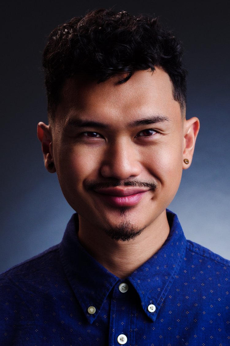 Profile photo of Chris Custodio